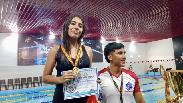 559426874_840122735022055_3985194883429409761_n