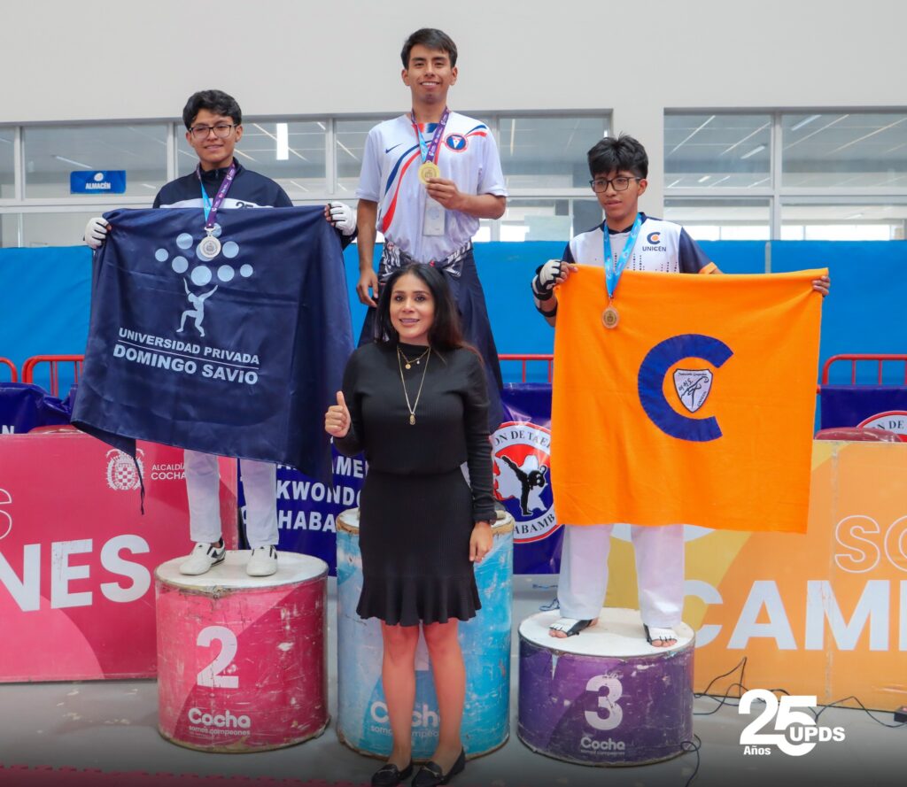 559462517_1220232406802828_8893736057201000918_n