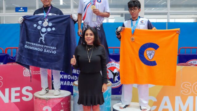 559462517_1220232406802828_8893736057201000918_n