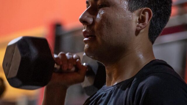 559492218_1439519824841401_5052044212125258617_n