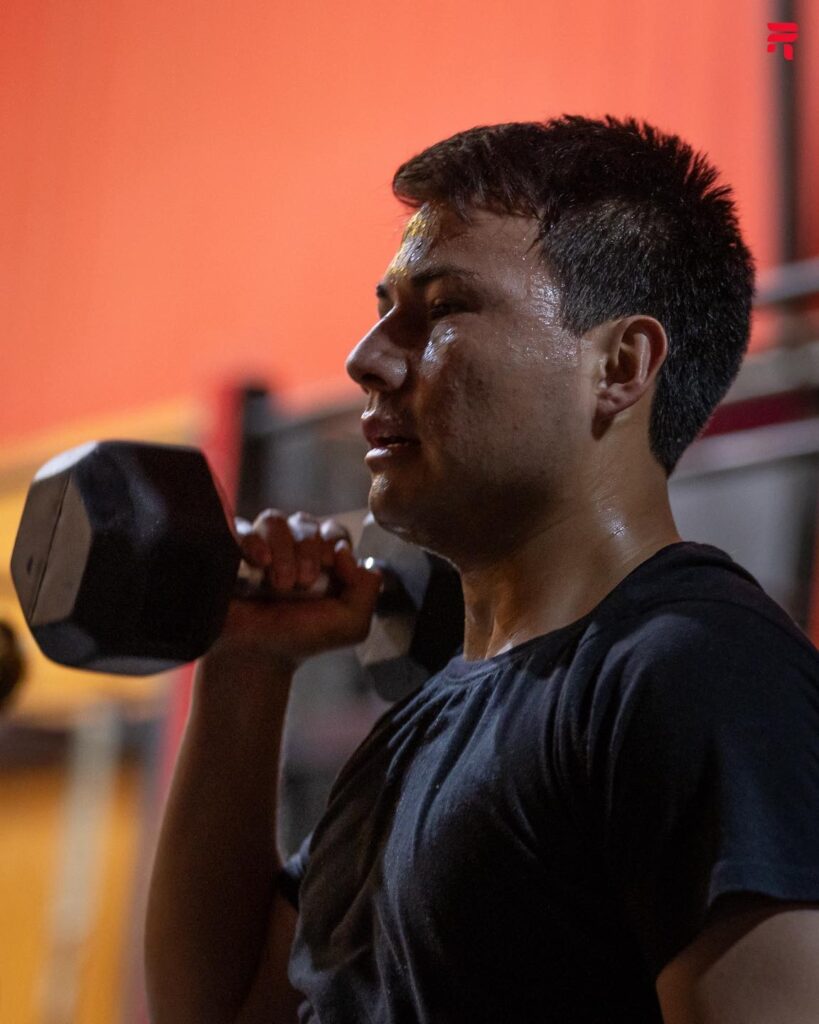 559492218_1439519824841401_5052044212125258617_n