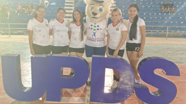 559504281_122240685614184024_7202341176072615017_n