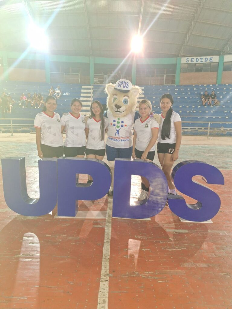 559504281_122240685614184024_7202341176072615017_n