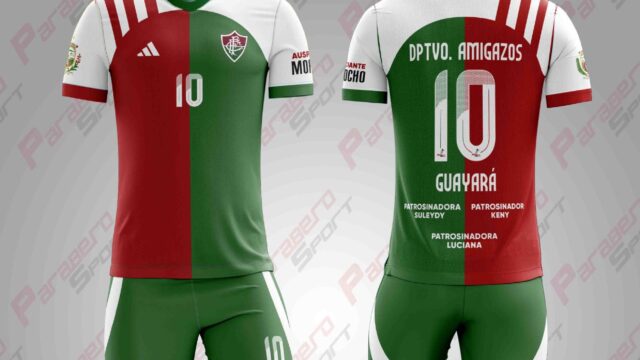 559557121_1576823153543347_5629444757146779272_n