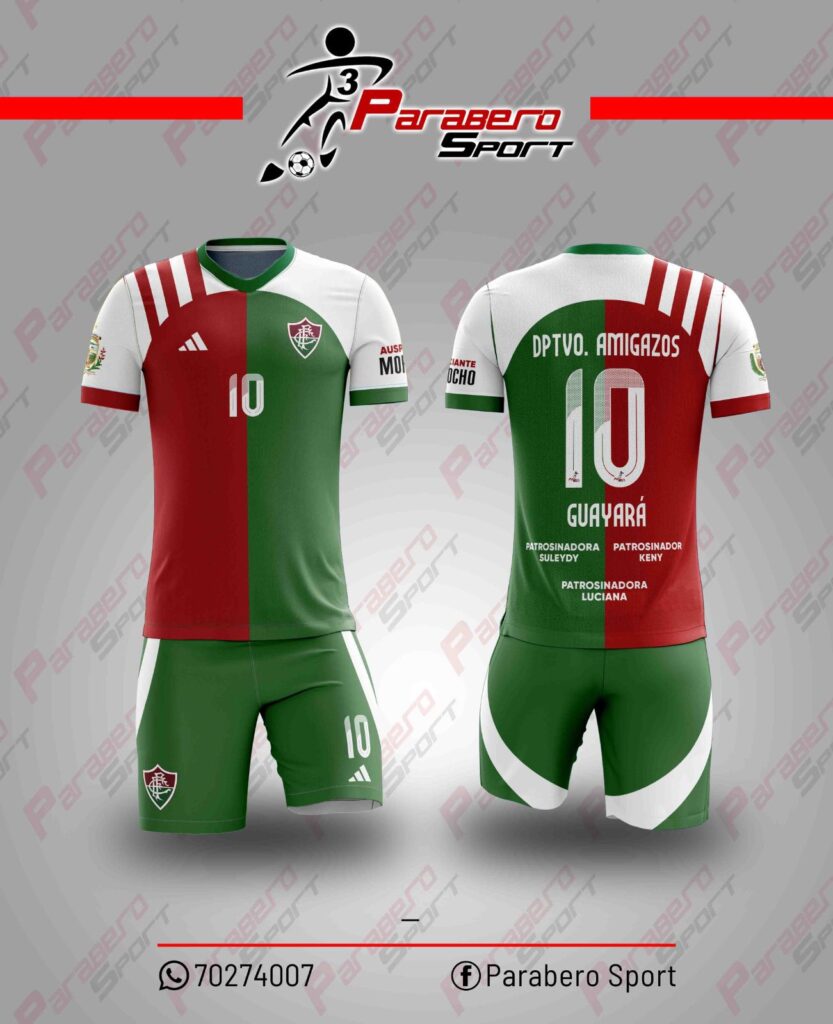 559557121_1576823153543347_5629444757146779272_n