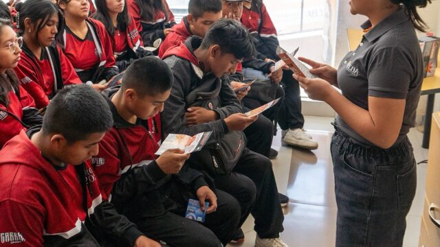 559607064_18085717478498869_919016735198525393_n