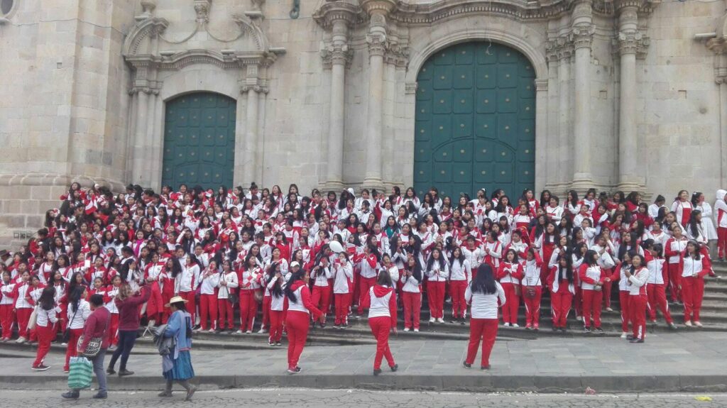 55963183_2274780645945323_6506123572170194944_n