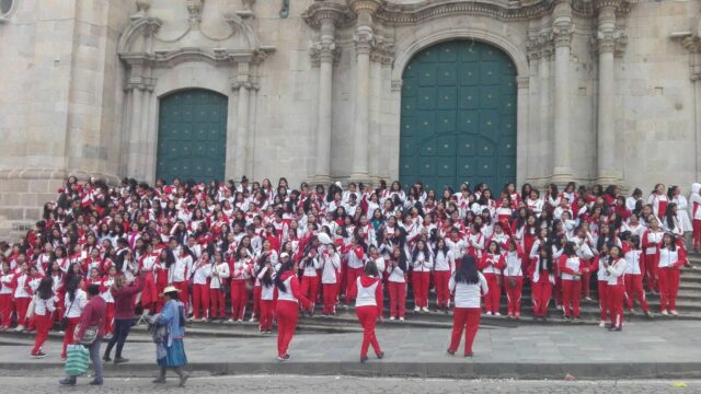 55963183_2274780645945323_6506123572170194944_n