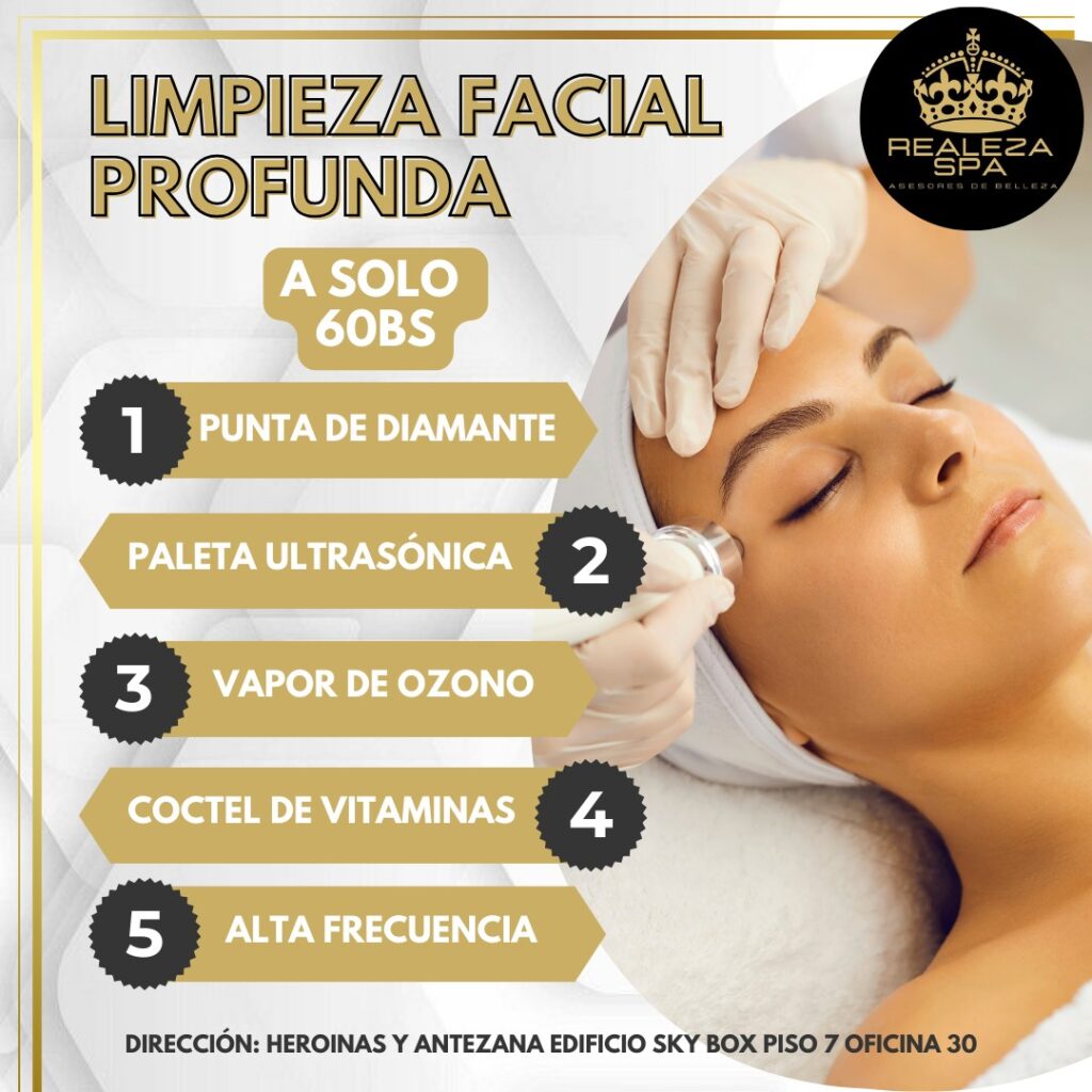 559634166_1100518252233349_3256831728165141589_n