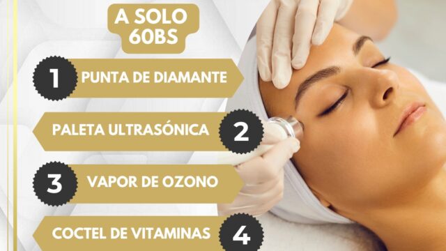 559634166_1100518252233349_3256831728165141589_n