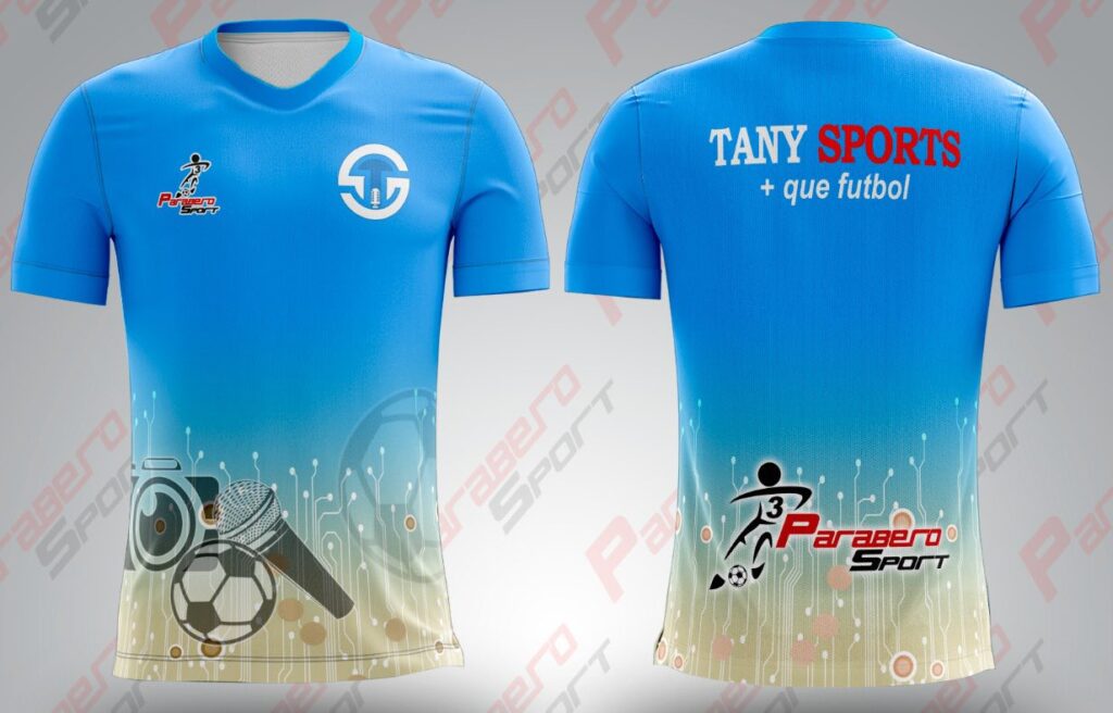 559647385_1576823120210017_865963278721564688_n