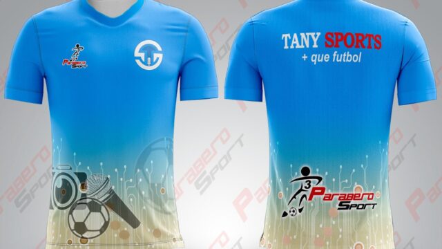 559647385_1576823120210017_865963278721564688_n