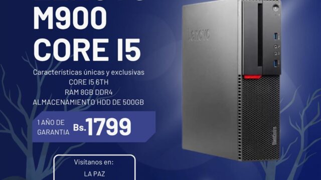 559672659_1192272809589730_4685075219006210067_n