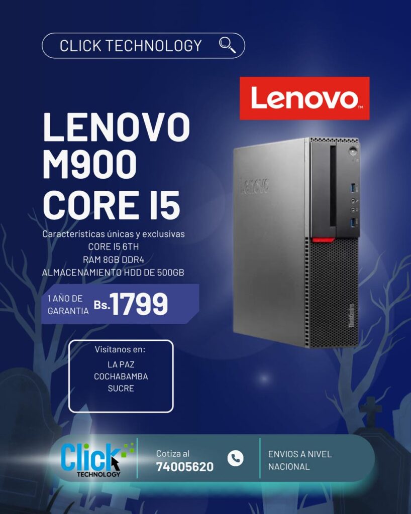 559672659_1192272809589730_4685075219006210067_n