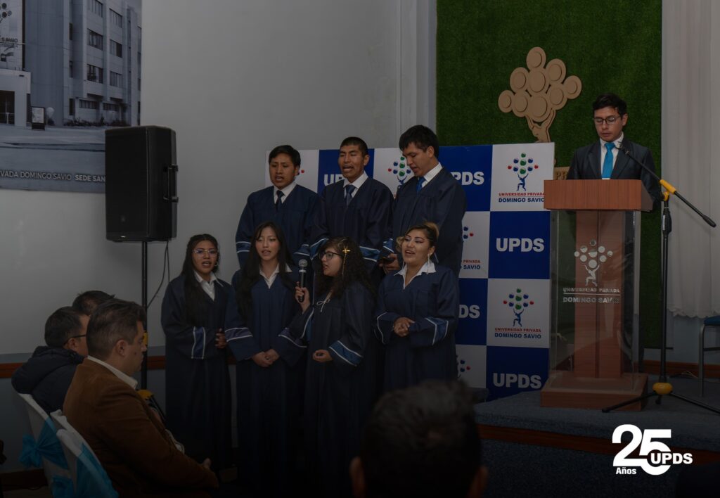 559715306_1232154342285440_3131506312058391041_n