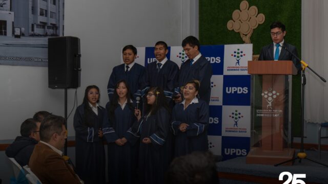 559715306_1232154342285440_3131506312058391041_n