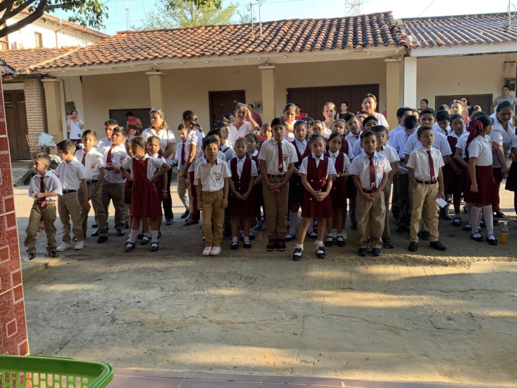 559858399_1233369358807182_8672902721415110726_n