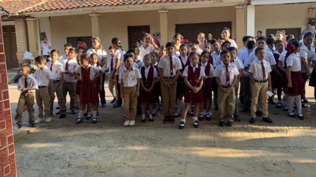 559858399_1233369358807182_8672902721415110726_n