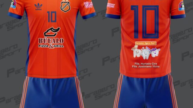 559889851_1576822700210059_8815776020852178086_n