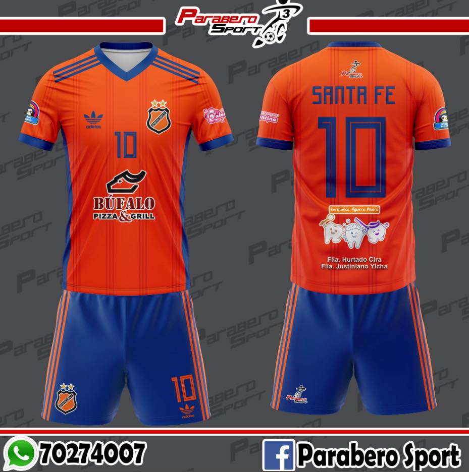 559889851_1576822700210059_8815776020852178086_n