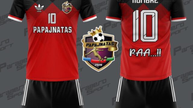 560028978_1576822720210057_1947497581696483526_n