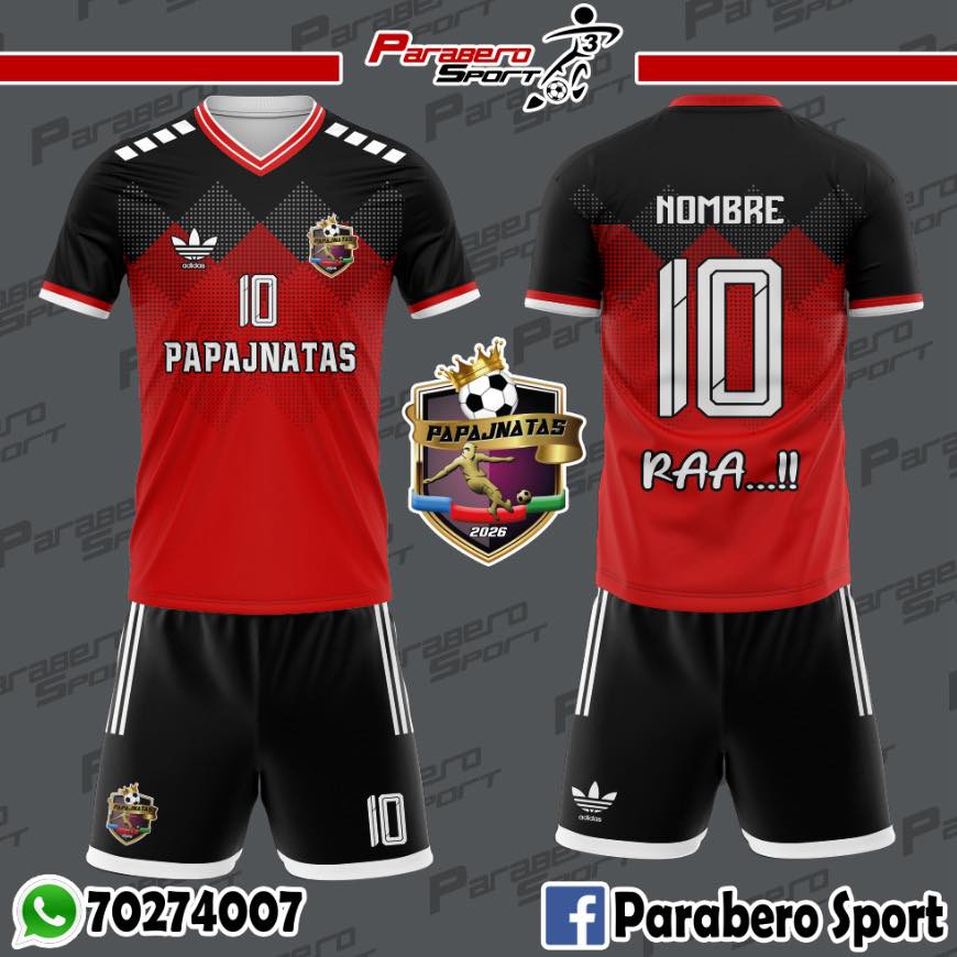 560028978_1576822720210057_1947497581696483526_n