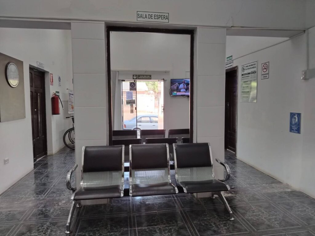 560200920_1229151195897673_9018596753304702409_n