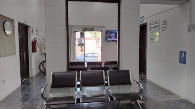 560200920_1229151195897673_9018596753304702409_n