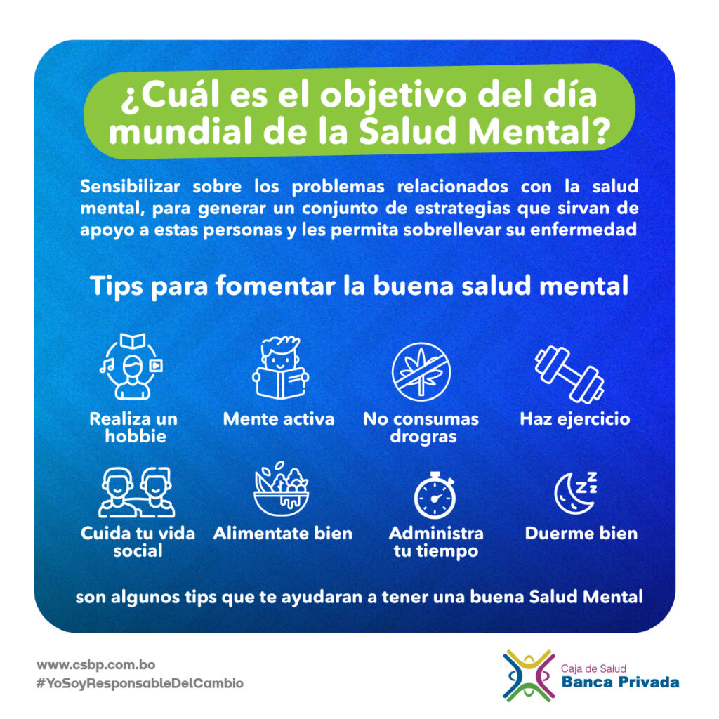 560211772_1251308897039548_1068640708133564310_n