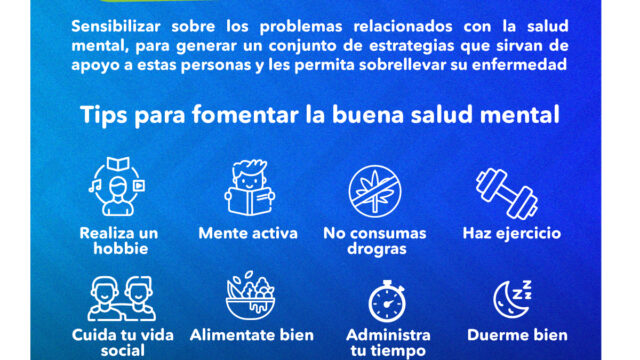 560211772_1251308897039548_1068640708133564310_n