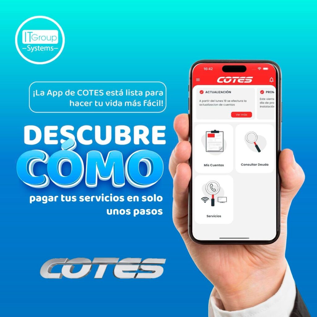 560422619_1507673024281802_1744556381213318855_n