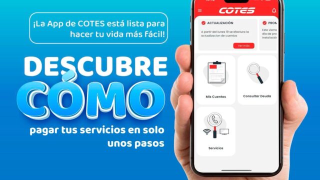 560422619_1507673024281802_1744556381213318855_n