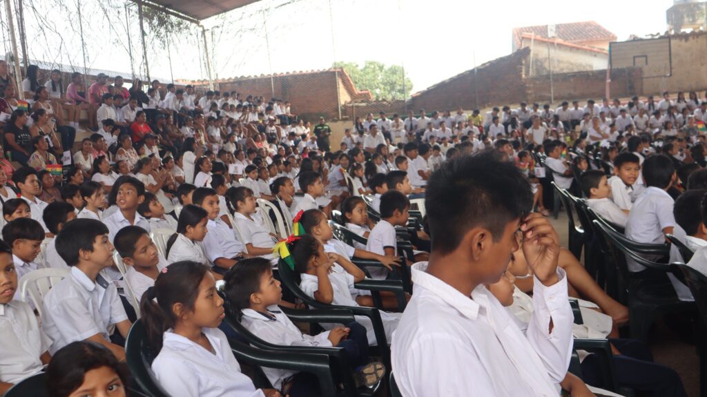 560548869_122204678552333761_8874545105019644820_n