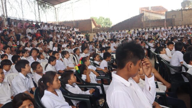 560548869_122204678552333761_8874545105019644820_n