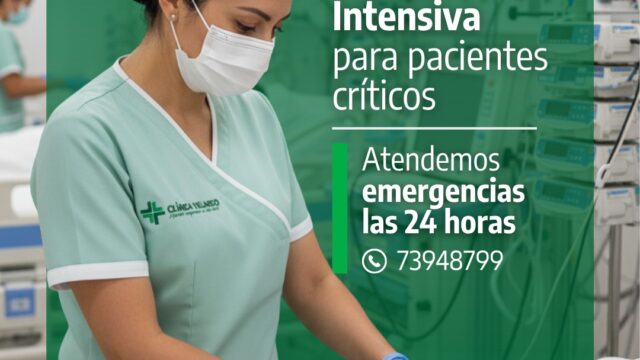 560572028_1416929850138849_9141013836651125440_n