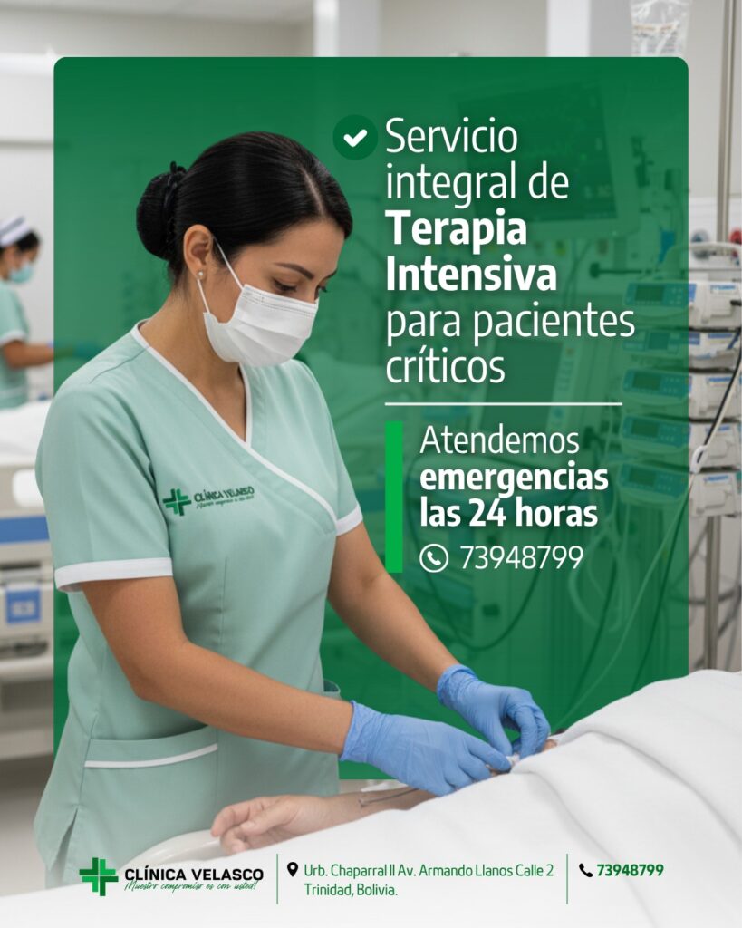 560572028_1416929850138849_9141013836651125440_n