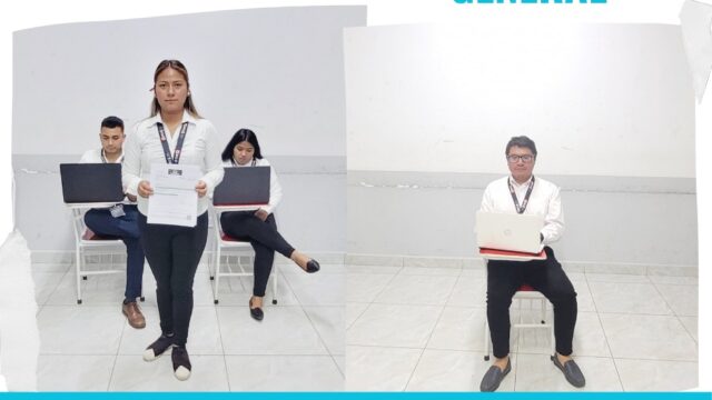 560579168_1316459483510086_8013724249503370000_n