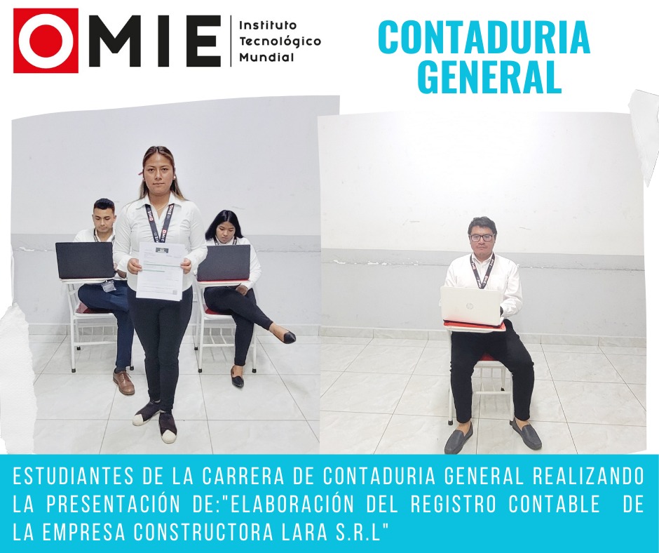 560579168_1316459483510086_8013724249503370000_n