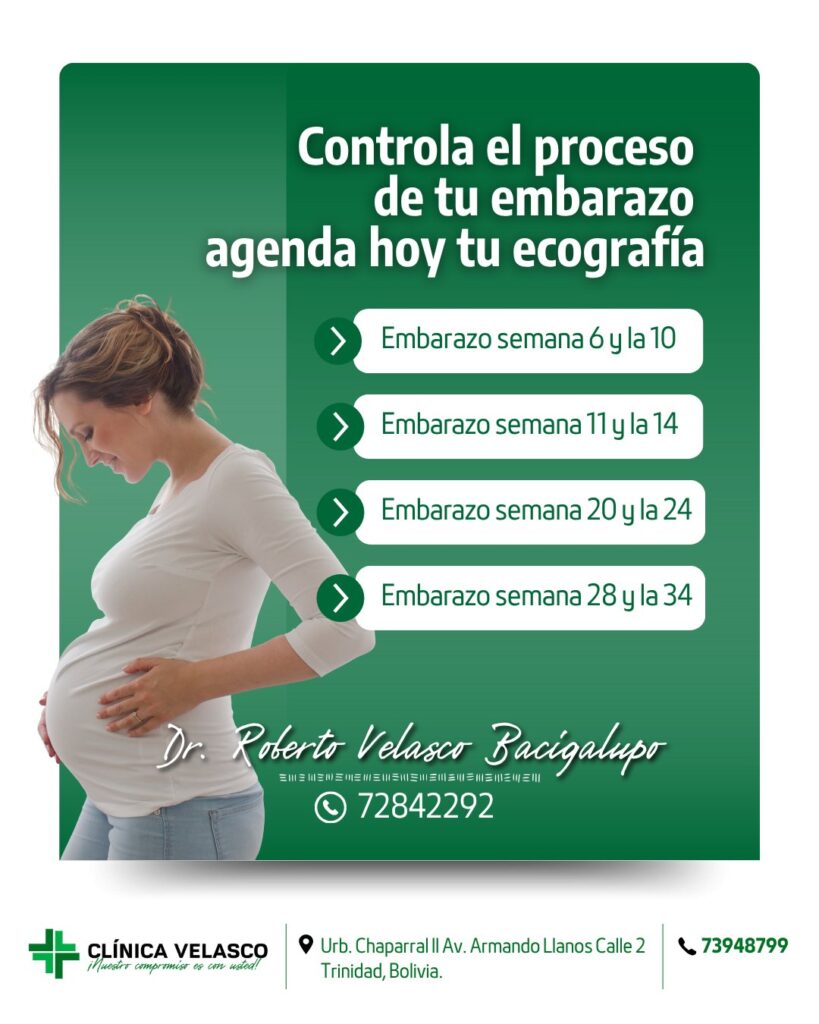 560729549_1416929346805566_4178665717206286264_n