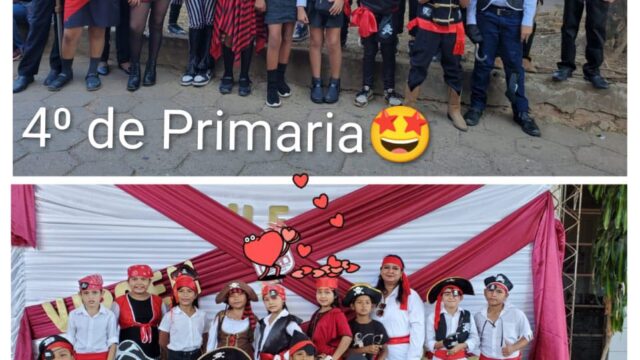 560769412_1225745479569570_8549518356703294539_n