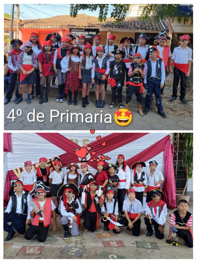 560769412_1225745479569570_8549518356703294539_n