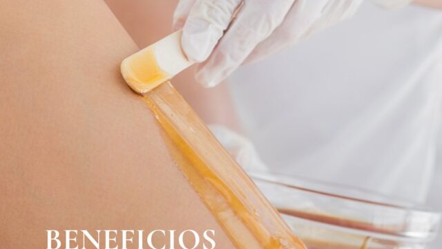 560790356_18291280789277013_2791266898364949589_n