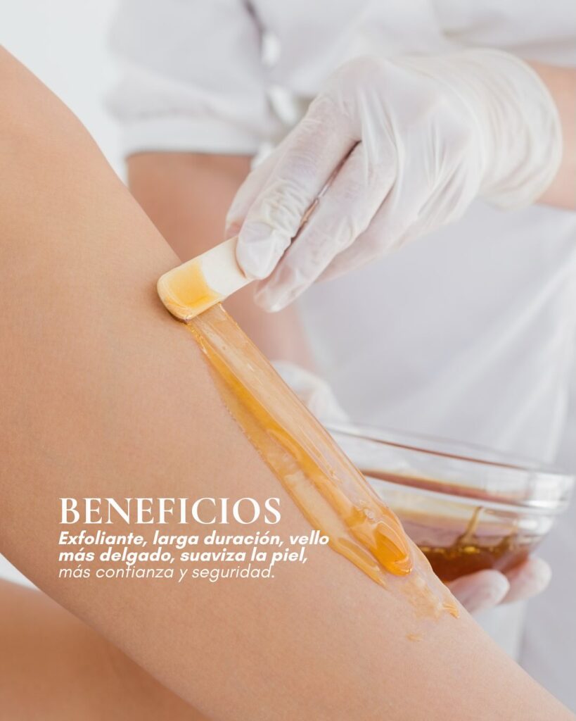 560790356_18291280789277013_2791266898364949589_n