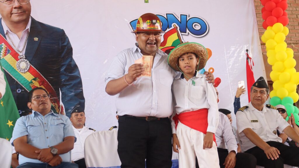 560873367_122204678258333761_2379155961998310917_n