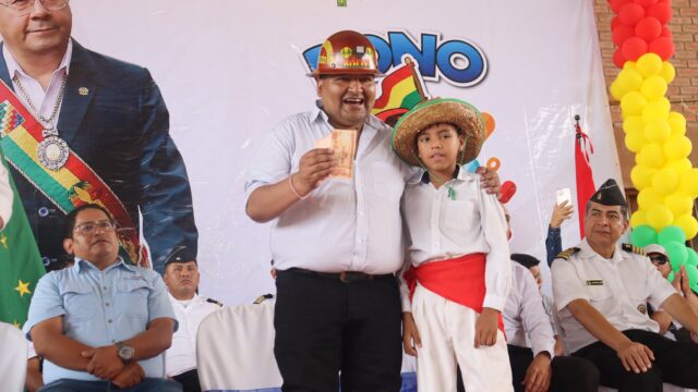 560873367_122204678258333761_2379155961998310917_n