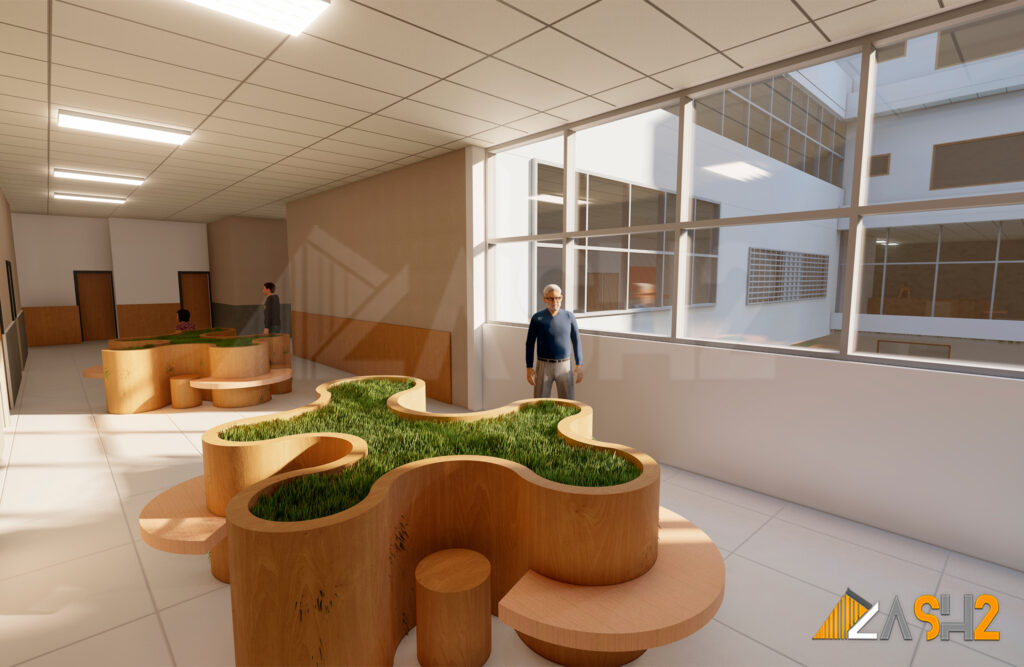 560917518_1158215679830786_562702180991021326_n