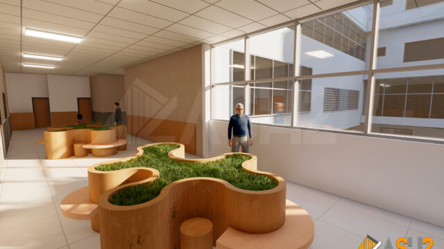 560917518_1158215679830786_562702180991021326_n