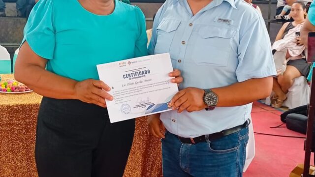 560940225_122204798420333761_4562008531120419489_n