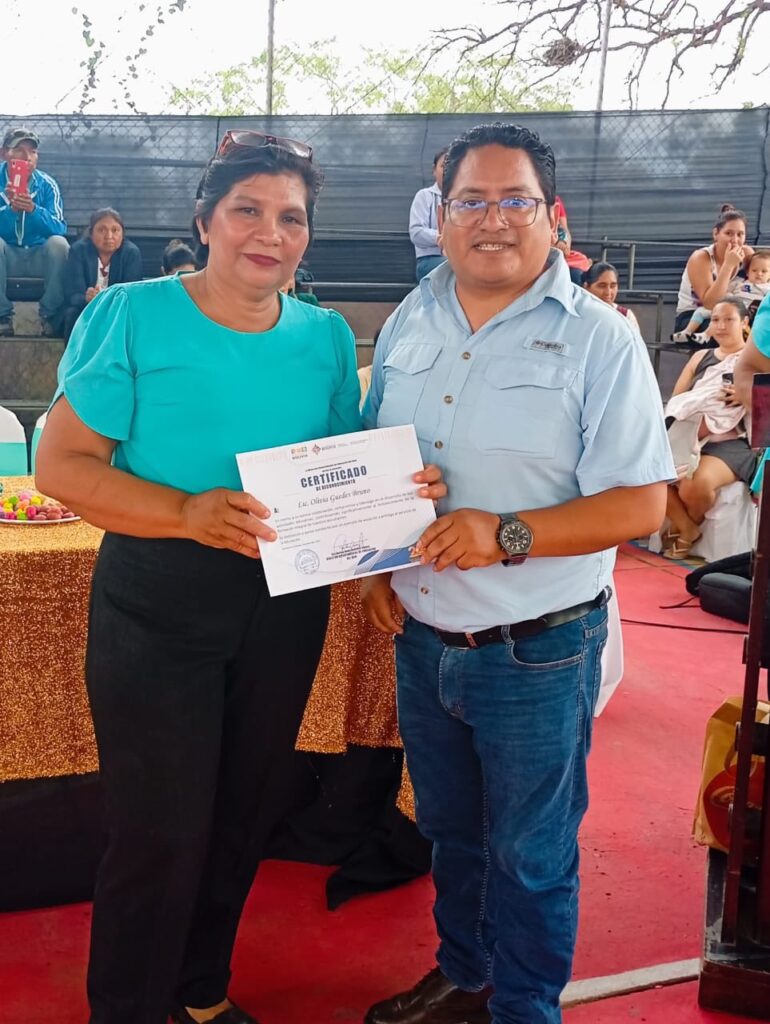 560940225_122204798420333761_4562008531120419489_n