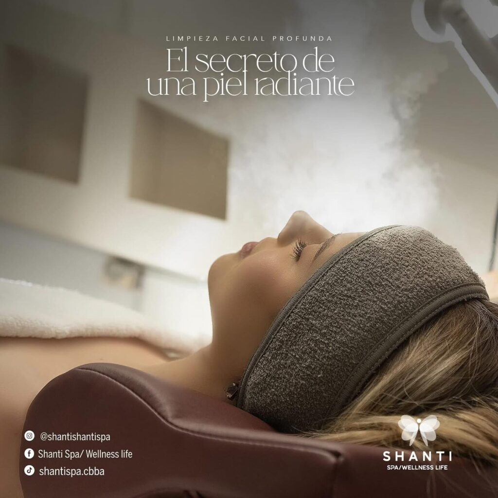 561066812_18060326990570370_3454877645218849873_n